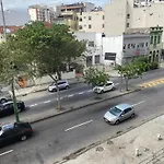 Apto 10 Min Maracana, Sambodromo, Engenhao