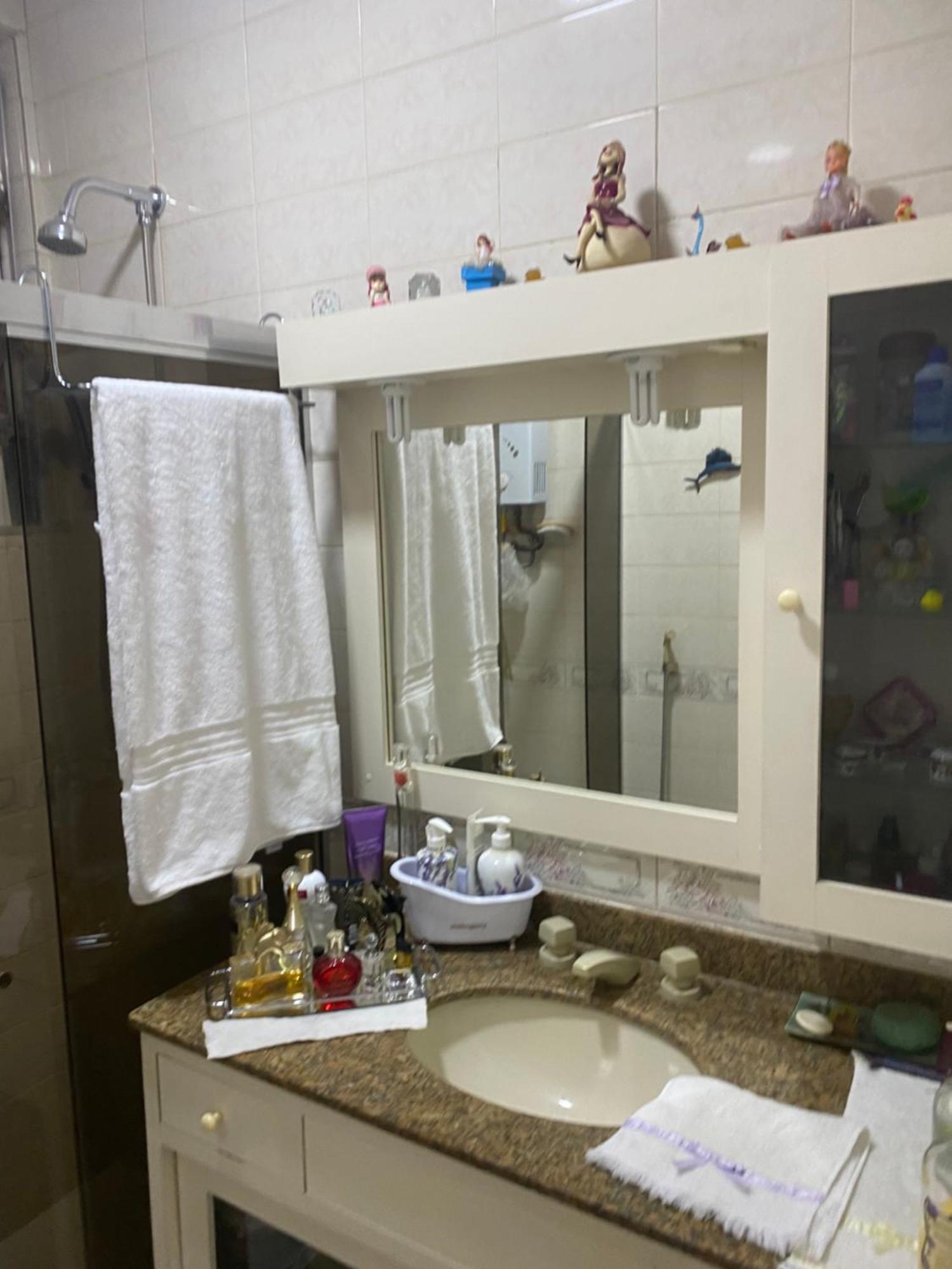 Apartamento Apto 10 Min Maracana, Sambodromo, Engenhao *