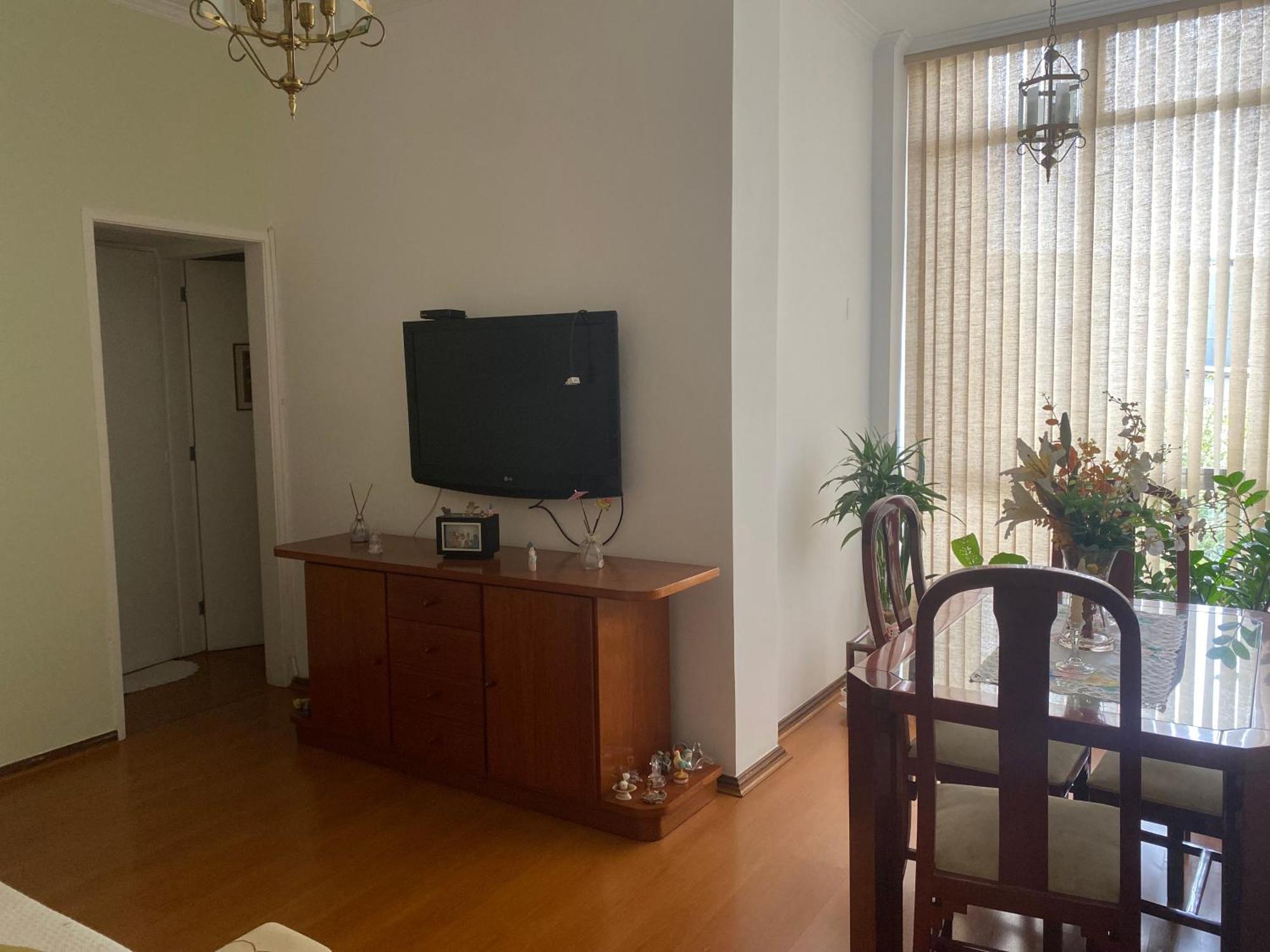Apartment Apto 10 Min Maracana, Sambodromo, Engenhao *