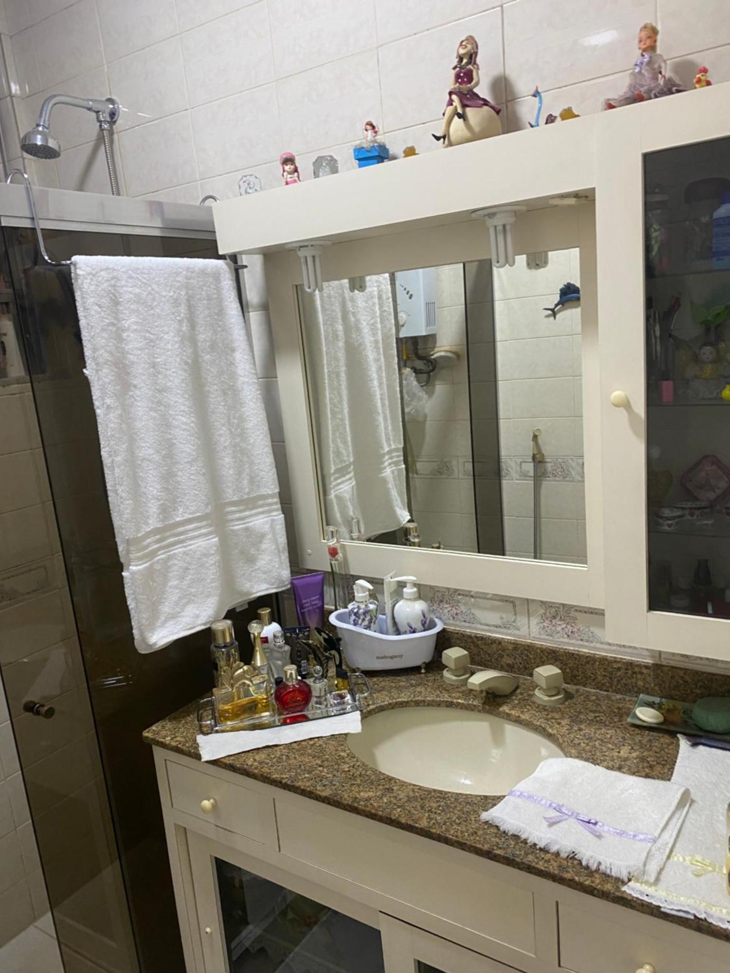 Apto 10 Min Maracana, Sambodromo, Engenhao Apartment